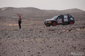 Équipage #306 - Image 5