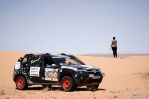 Équipage #306 - Image 6