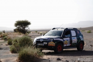 Équipage #306 - Image 7