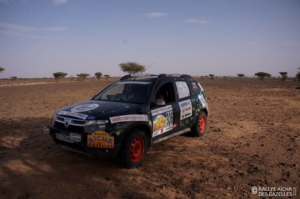 Équipage #306 - Image 8