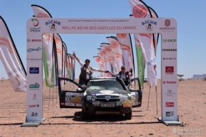 Équipage #306 - Image 9