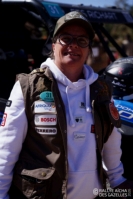 Équipage #31 - Image 0