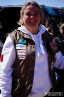 Équipage #31 - Image 1