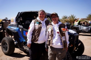 Équipage #31 - Image 2