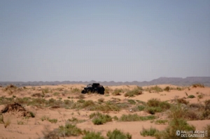 Équipage #31 - Image 3