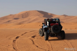 Équipage #31 - Image 5