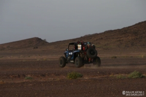 Équipage #31 - Image 6