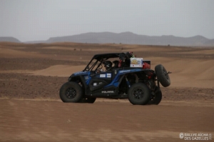 Équipage #31 - Image 7