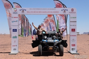 Équipage #31 - Image 8