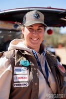 Équipage #32 - Image 0