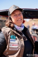 Équipage #32 - Image 1