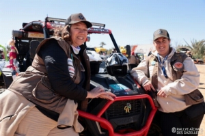 Équipage #32 - Image 2