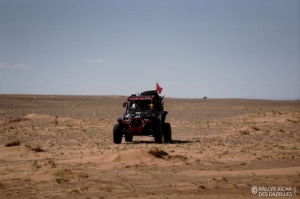 Équipage #32 - Image 3