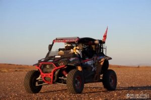 Équipage #32 - Image 4