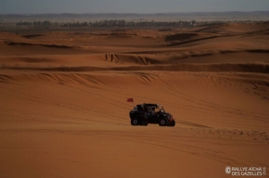 Équipage #32 - Image 5