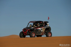 Équipage #32 - Image 6