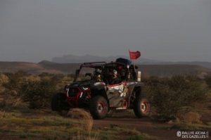 Équipage #32 - Image 7