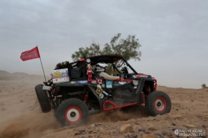 Équipage #32 - Image 8