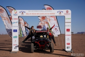 Équipage #32 - Image 9