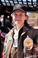 Équipage #34 - Image 1