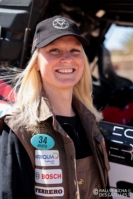 Équipage #34 - Image 2