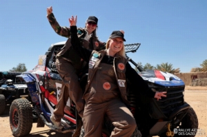 Équipage #34 - Image 0