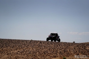 Équipage #34 - Image 3