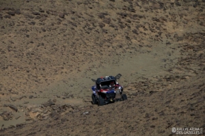 Équipage #34 - Image 4