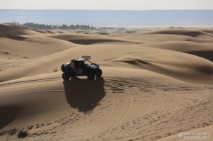 Équipage #34 - Image 5