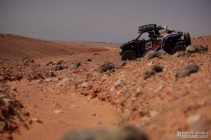 Équipage #34 - Image 6