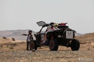 Équipage #34 - Image 7