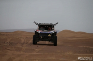 Équipage #34 - Image 8