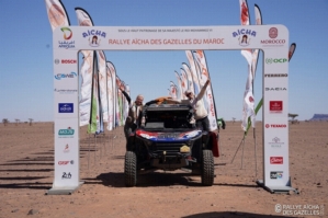 Équipage #34 - Image 9