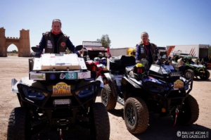 Équipage #35 - Image 0