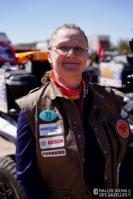 Équipage #35 - Image 1