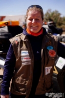 Équipage #35 - Image 2