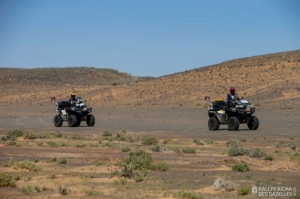 Équipage #35 - Image 4