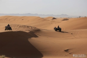 Équipage #35 - Image 5