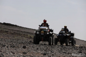 Équipage #35 - Image 8