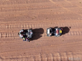 Équipage #35 - Image 7