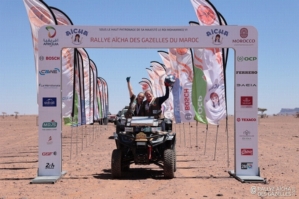 Équipage #35 - Image 9