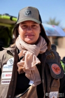 Équipage #36 - Image 0