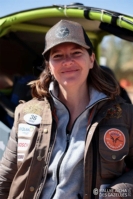 Équipage #36 - Image 1