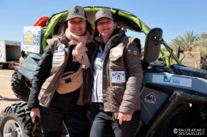 Équipage #36 - Image 2