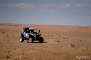 Équipage #36 - Image 3