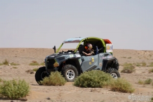 Équipage #36 - Image 4