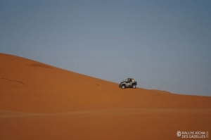 Équipage #36 - Image 5