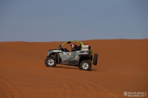 Équipage #36 - Image 6