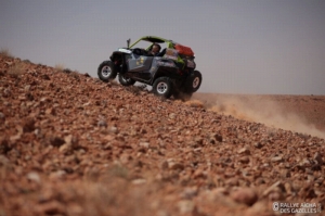 Équipage #36 - Image 7