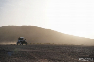 Équipage #36 - Image 8